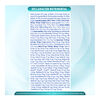 Nan-Optimal-Pro-1-360G-imagen-4