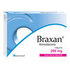 Braxan-200Mg-20-Comp-imagen