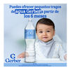 AGUA-GERBER-1.5L-imagen-5