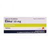 Ebixa-10Mg-56-Tabs-imagen