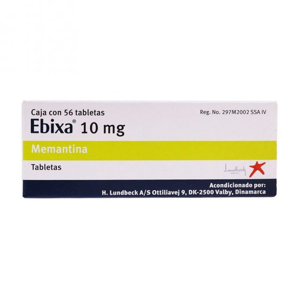 Ebixa-10Mg-56-Tabs-imagen