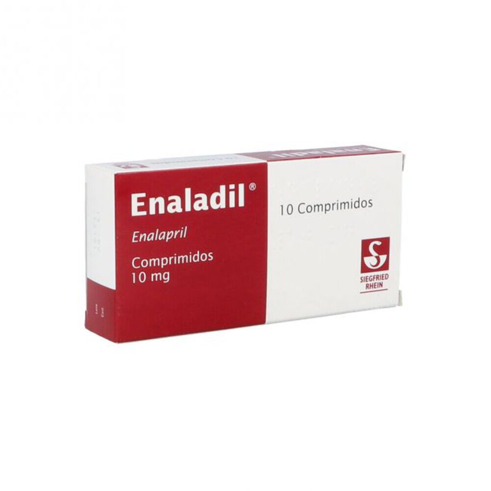 Enaladil-10Mg-10-Comp-imagen
