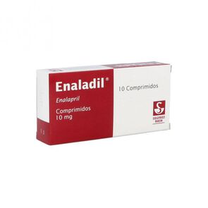 Enaladil-10Mg-10-Comp-imagen