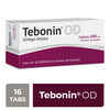 Tebonin-Od-240Mg-16-Tabs-imagen-1