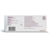 Sidapvia-10Mg-/-100Mg-28-Tabs-imagen-4