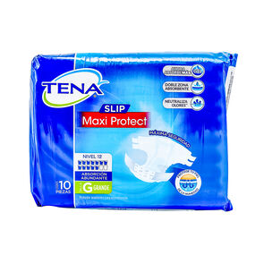 Tena-Slip-Maxi-Protect-Grande-10-Unidades-imagen