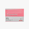 Pranosine-500Mg-20-Tabs-imagen