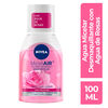 NIVEA-Agua-Micelar-Desmaquillante-Agua-de-Rosas-100-ml-imagen-2