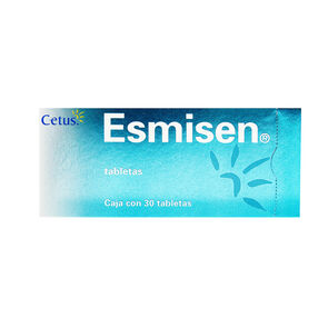 Esmisen-30-tabs--imagen