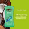 Gel-Refrescante-Hawaiian-Tropic-Sin-Fps-After-Sun-Ice-240-Ml-imagen