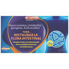 Genoprazol-Genobiotics-60-Tabs-imagen