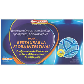 Genoprazol-Genobiotics-60-Tabs-imagen