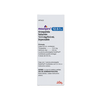 Mounjaro-Kwikpen-12.5-Mg/0.6-Ml-Solucion-imagen-3