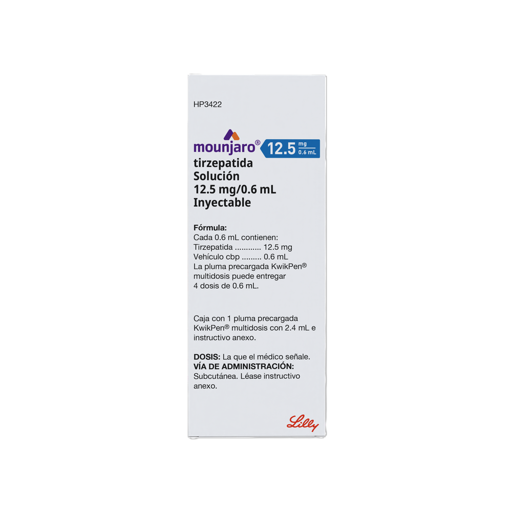 Mounjaro-Kwikpen-12.5-Mg/0.6-Ml-Solucion-imagen-3