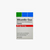 Micardis-Duo-80Mg/10Mg-28-Tabs-imagen