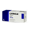 Lyrica-Pregabalina-150Mg-28-Caps-imagen-2