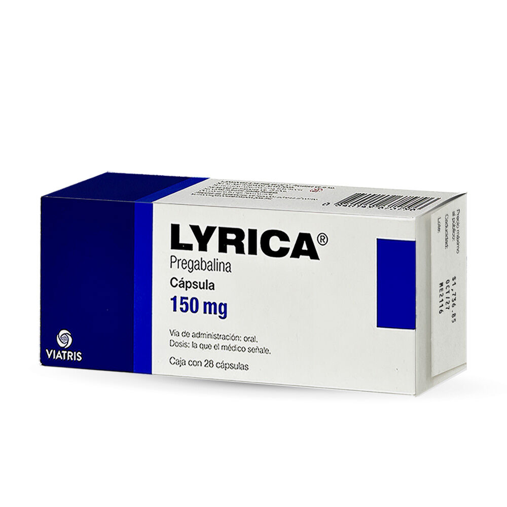 Lyrica-Pregabalina-150Mg-28-Caps-imagen-2