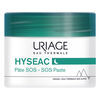 URIAGE-HYSEAC-PATE-SOS-PARA-BROTES-15G-imagen
