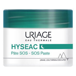 URIAGE-HYSEAC-PATE-SOS-PARA-BROTES-15G-imagen