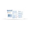 Blodivit-Ez-40Mg-/-10Mg-30-Tabs-imagen-3