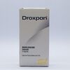 Droxpan-5Ml-imagen-3