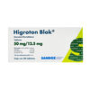 Higroton-Blok-50Mg/12.5Mg-28-Tabs-imagen