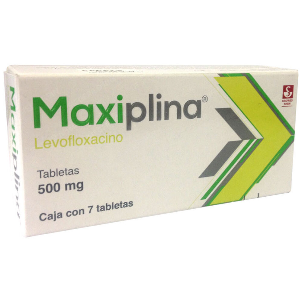 Maxiplina-500Mg-7-Tabs-imagen