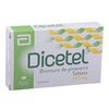 Dicetel-100Mg-14-Tabs-imagen