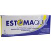 Estomaquil-Polvo-20-Sbs-imagen