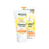 Garnier-Sa-Am-Eac-Fps50-50Ml-imagen