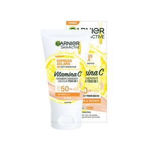 Garnier-Sa-Am-Eac-Fps50-50Ml-imagen