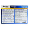 Sensibit-10mg-10-tabs-alivio-de-alergias--imagen-4