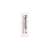 Hemosin-K-Im-Frasco-Ampula-5Ml-imagen-3