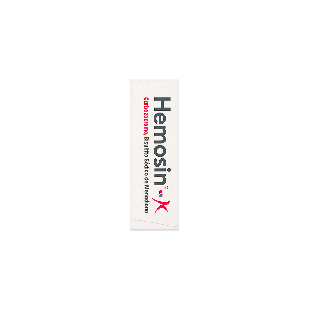 Hemosin-K-Im-Frasco-Ampula-5Ml-imagen-3