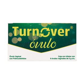 Turnover-6-Ovu,-3g-imagen