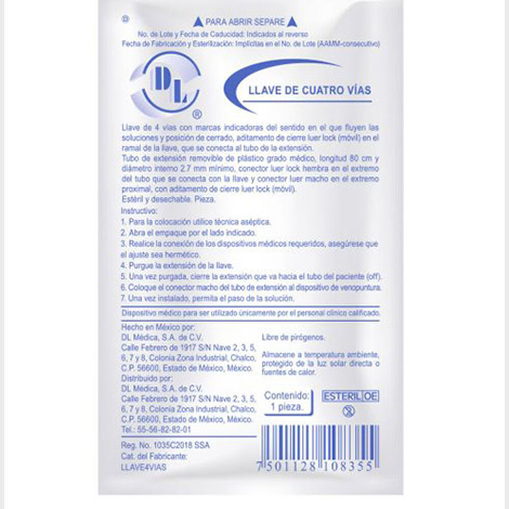 Dl-Llave-De-4-Vias-1-imagen