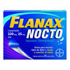Flanax-Nocto-20-Tabs-Alivio-del-dolor-nocturno--imagen