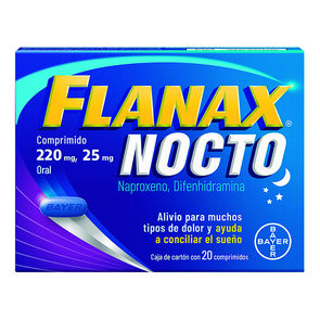 Flanax-Nocto-20-Tabs-Alivio-del-dolor-nocturno--imagen