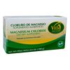 Farmacias del Ahorro, Magna vida 100 g polvo