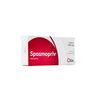 Spasmopriv-200Mg-12-Caps-imagen-2