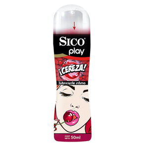 Sico-Play-Lube-Cereza-50Ml-imagen