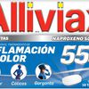 Alliviax-10-Tabs-imagen