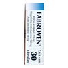 Fabroven-150Mg/150Mg/100Mg-30-Cap-imagen-2