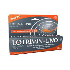 Lotrimin-One-Crema-20G-imagen