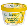 Garnier-Fructis-Hair-Food-Banana-350Ml-imagen