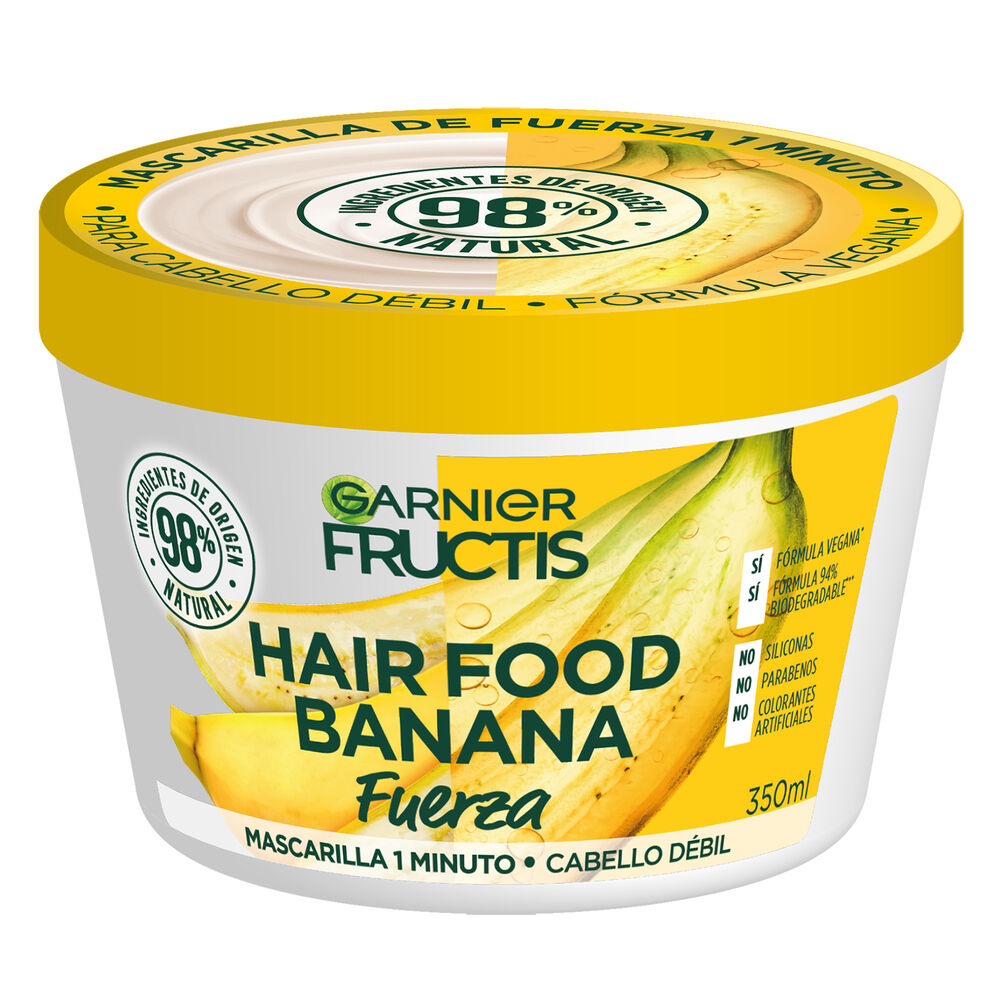 Garnier-Fructis-Hair-Food-Banana-350Ml-imagen