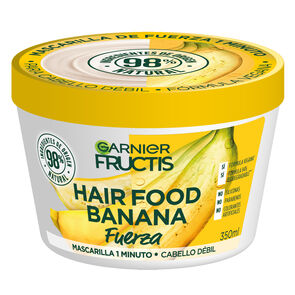 Garnier-Fructis-Hair-Food-Banana-350Ml-imagen