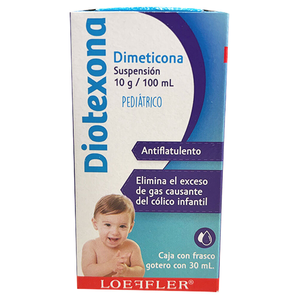 Diotexona-Suspension-30Ml-imagen-1