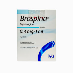 Brospina-0.3Mg/1Ml-6-Amp-imagen