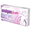 Analgen-Fem-220Mg/300Mg/25Mg-12-Tabs-imagen-2